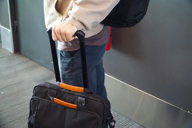 高等教育联盟就四年学生签证限制起诉特朗普政府