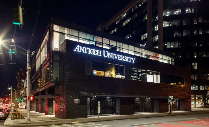 &lsquo;Hostile takeover&rsquo;: Antioch University faces down university coalition it co-founded