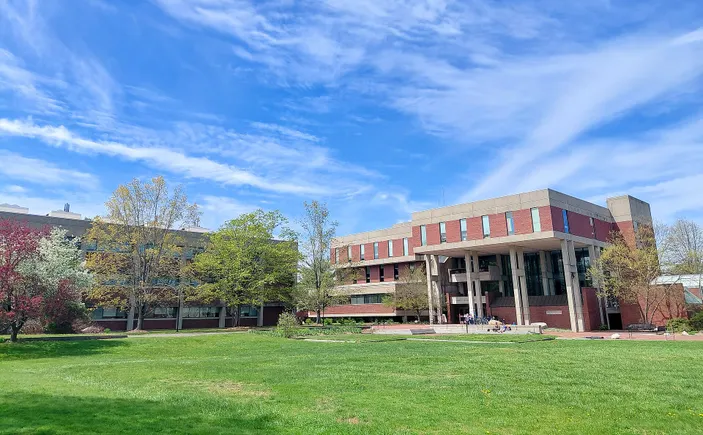 Hampshire College Warns of Earlier Closure Amid Funding Shortfall
